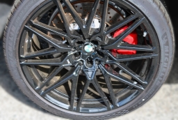 BMW X5 M Competition AWD 2026