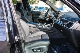 BMW X5 M Competition AWD 2026