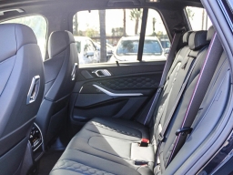 BMW X5 M Competition AWD 2026