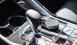 BMW X5 M Competition AWD 2026