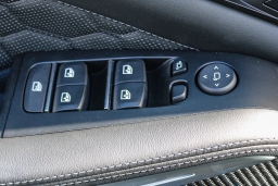 BMW X5 M Competition AWD 2026