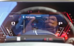 BMW X5 M Competition AWD 2026