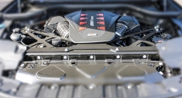 BMW X5 M Competition AWD 2026