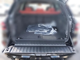 BMW X5 M Competition AWD 2026