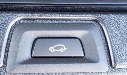 BMW X5 M Competition AWD 2026