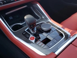 BMW X5 M Competition AWD 2026