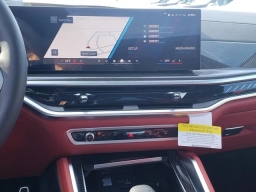 BMW X5 M Competition AWD 2026