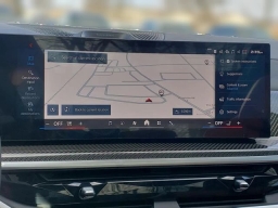 BMW X5 M Competition AWD 2026