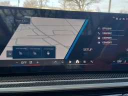 BMW X5 M Competition AWD 2026