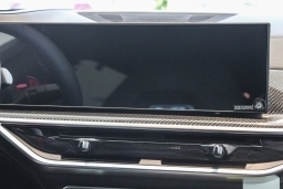 BMW X5 M Competition AWD 2026