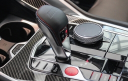 BMW X5 M Competition AWD 2026