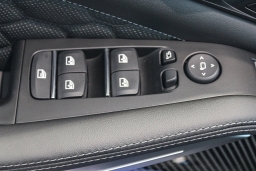 BMW X5 M Competition AWD 2026