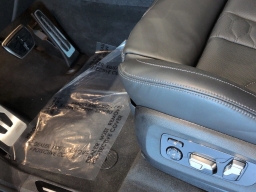 BMW X5 M Competition AWD 2026