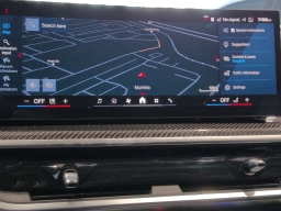 BMW X5 M Competition AWD 2026