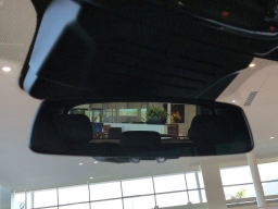 BMW X5 M Competition AWD 2026