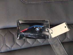 BMW X5 M Competition AWD 2026