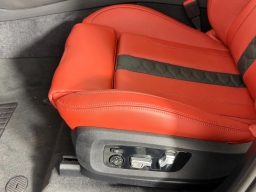 BMW X5 M Competition AWD 2026