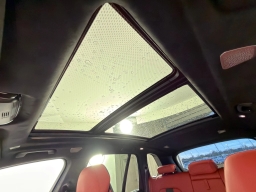 BMW X5 M Competition AWD 2026