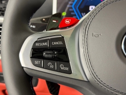 BMW X5 M Competition AWD 2026