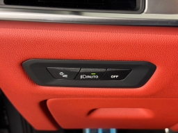 BMW X5 M Competition AWD 2026