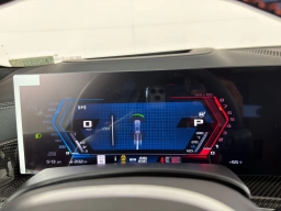 BMW X5 M Competition AWD 2026