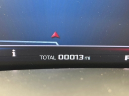 BMW X5 M Competition AWD 2026