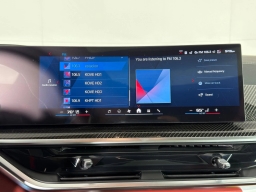 BMW X5 M Competition AWD 2026