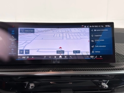 BMW X5 M Competition AWD 2026