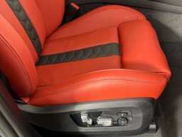 BMW X5 M Competition AWD 2026