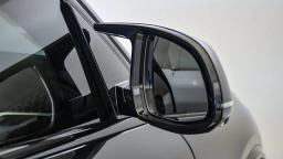 BMW X5 M Competition AWD 2026