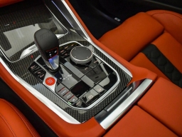 BMW X5 M Competition AWD 2026