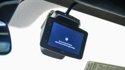 BMW X5 M Competition AWD 2026