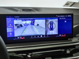 BMW X5 M Competition AWD 2026