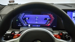 BMW X5 M Competition AWD 2026