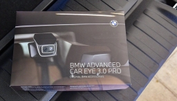 BMW X5 M Competition AWD 2026
