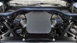 BMW X5 M Competition AWD 2026