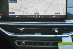 BMW X5 M Competition AWD 2026