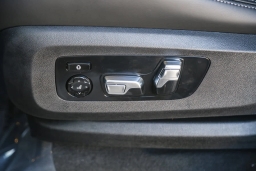 BMW X5 M Competition AWD 2026