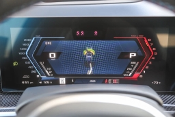 BMW X5 M Competition AWD 2026