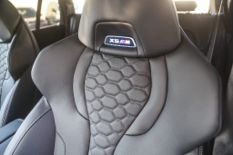 BMW X5 M Competition AWD 2026