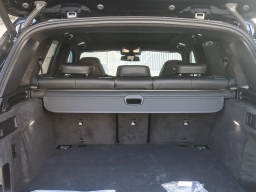 BMW X5 M Competition AWD 2026