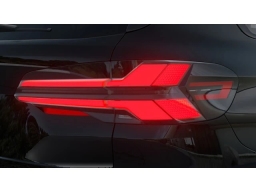 BMW X5 M Competition AWD 2026