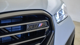 BMW X5 M Competition AWD 2026