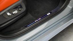 BMW X5 M Competition AWD 2026