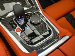 BMW X5 M Competition AWD 2026