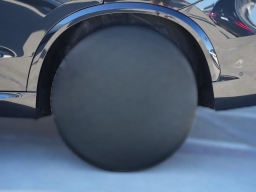 BMW X5 M Competition AWD 2026