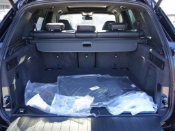 BMW X5 M Competition AWD 2026