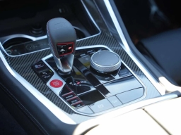 BMW X5 M Competition AWD 2026