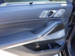 BMW X5 M Competition AWD 2026