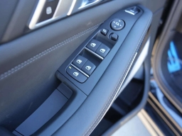 BMW X5 M Competition AWD 2026